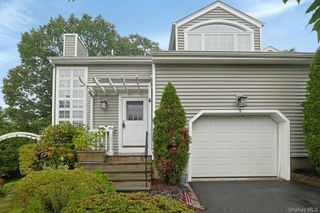 5 Pinewood Drive, White Plains, NY 10603