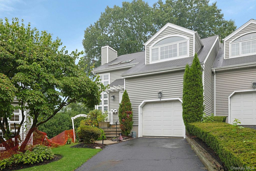 5 Pinewood Drive, White Plains, NY 10603 — photo 3