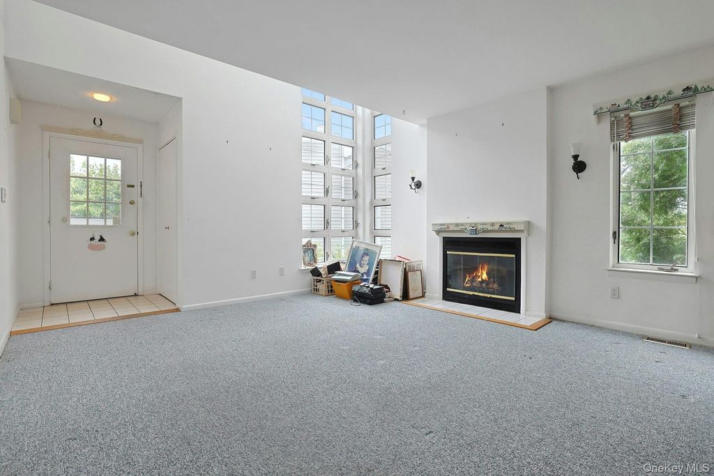 5 Pinewood Drive, White Plains, NY 10603 — photo 5