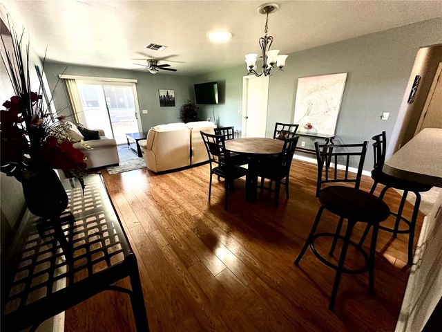8036 SE 175TH MALMAISON STREET, The Villages, FL 32162
