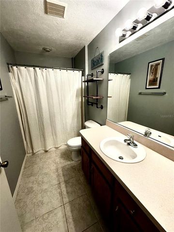 8036 SE 175TH MALMAISON STREET, The Villages, FL 32162