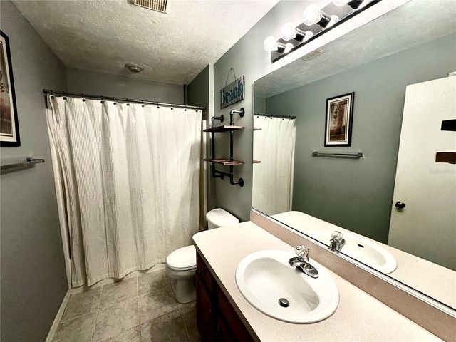 8036 SE 175TH MALMAISON STREET, The Villages, FL 32162