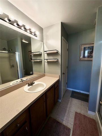 8036 SE 175TH MALMAISON STREET, The Villages, FL 32162
