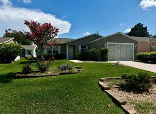8036 SE 175TH MALMAISON STREET, The Villages, FL 32162