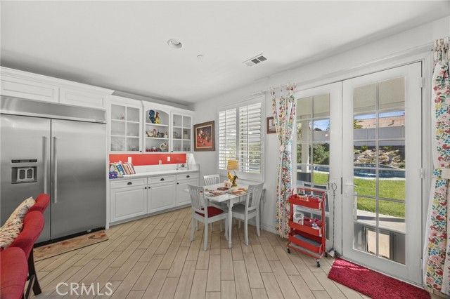 23129 Rustic Oak, Wildomar, CA 92595