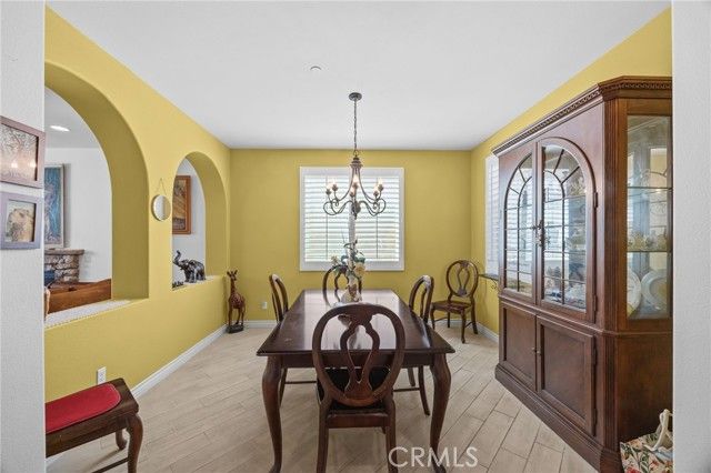 23129 Rustic Oak, Wildomar, CA 92595