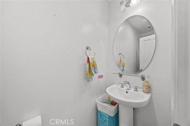 23129 Rustic Oak, Wildomar, CA 92595