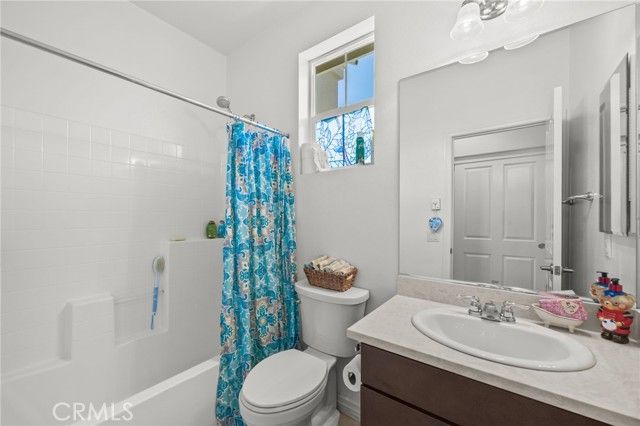 23129 Rustic Oak, Wildomar, CA 92595