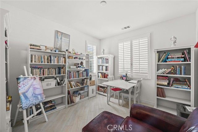 23129 Rustic Oak, Wildomar, CA 92595