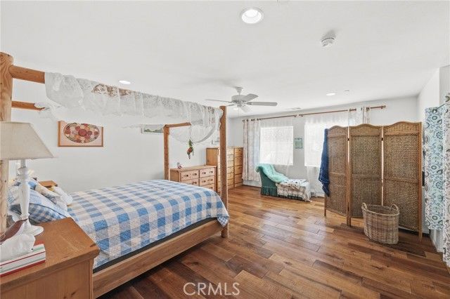 23129 Rustic Oak, Wildomar, CA 92595