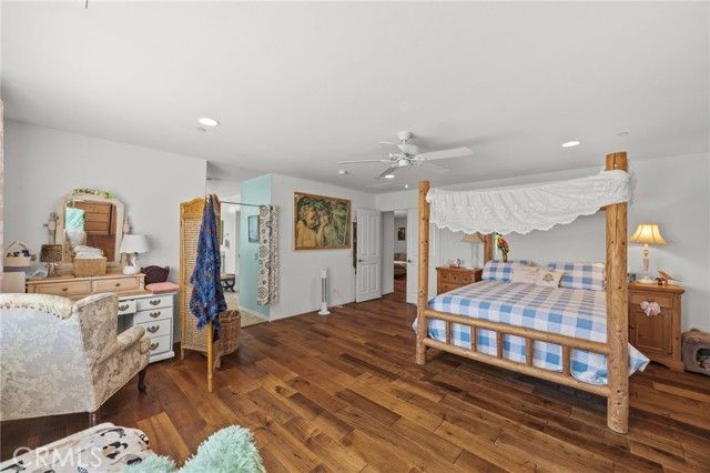 23129 Rustic Oak, Wildomar, CA 92595