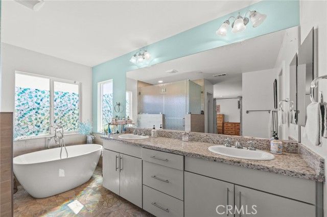 23129 Rustic Oak, Wildomar, CA 92595