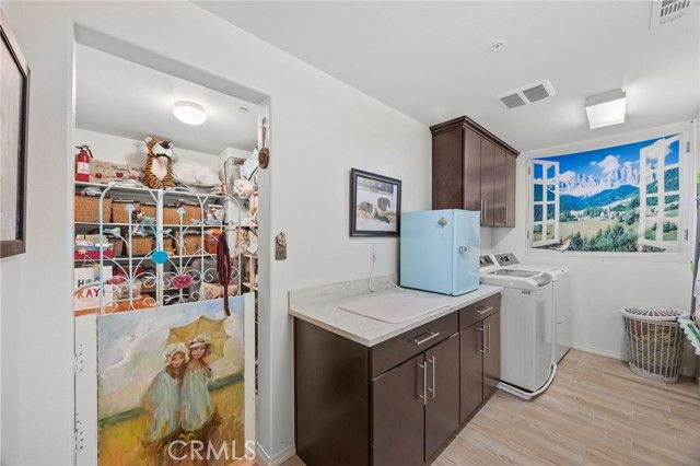 23129 Rustic Oak, Wildomar, CA 92595