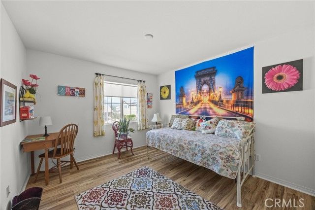 23129 Rustic Oak, Wildomar, CA 92595