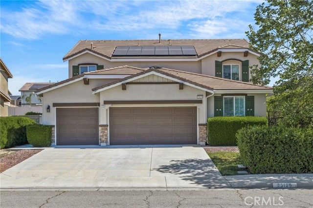 23129 Rustic Oak, Wildomar, CA 92595