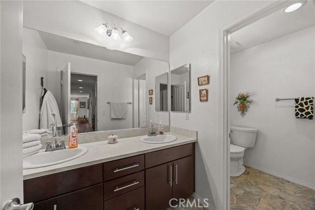 23129 Rustic Oak, Wildomar, CA 92595