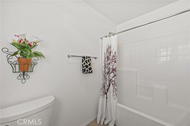 23129 Rustic Oak, Wildomar, CA 92595