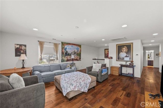 23129 Rustic Oak, Wildomar, CA 92595