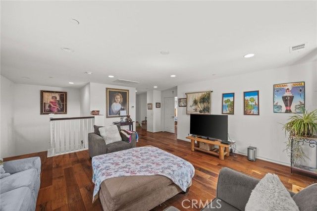 23129 Rustic Oak, Wildomar, CA 92595