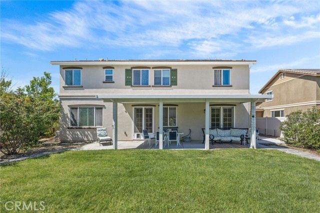 23129 Rustic Oak, Wildomar, CA 92595