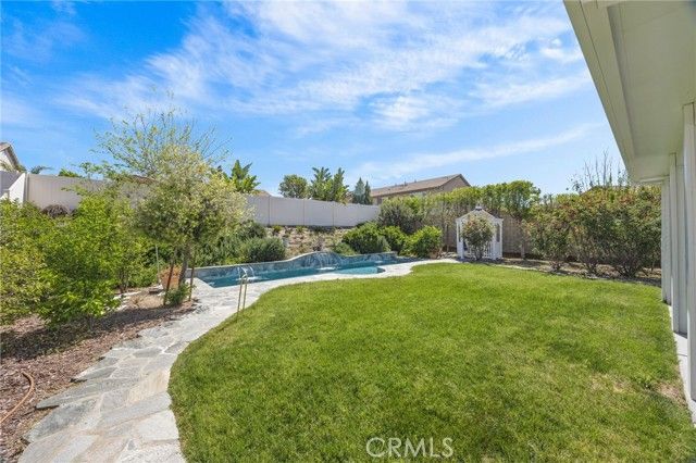 23129 Rustic Oak, Wildomar, CA 92595