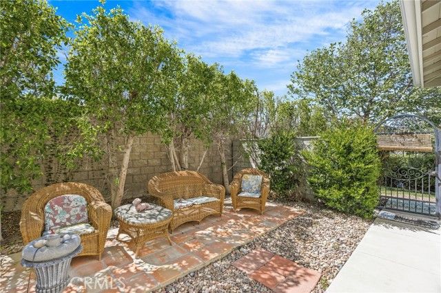 23129 Rustic Oak, Wildomar, CA 92595