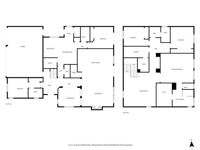 23129 Rustic Oak, Wildomar, CA 92595
