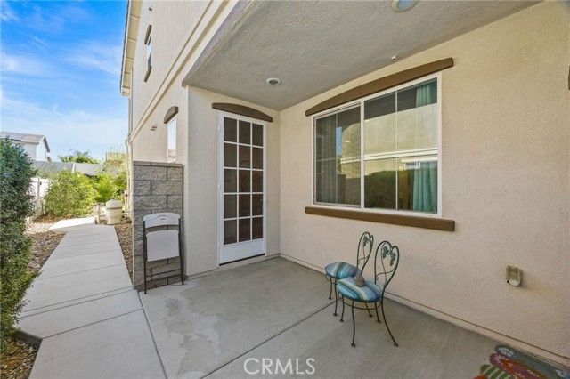 23129 Rustic Oak, Wildomar, CA 92595