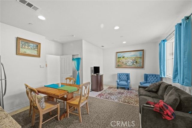 23129 Rustic Oak, Wildomar, CA 92595