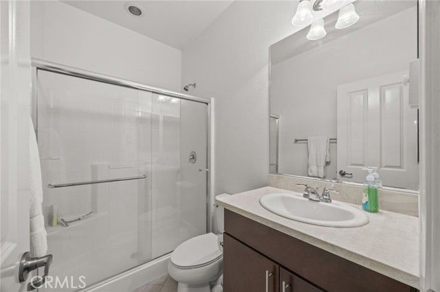 23129 Rustic Oak, Wildomar, CA 92595