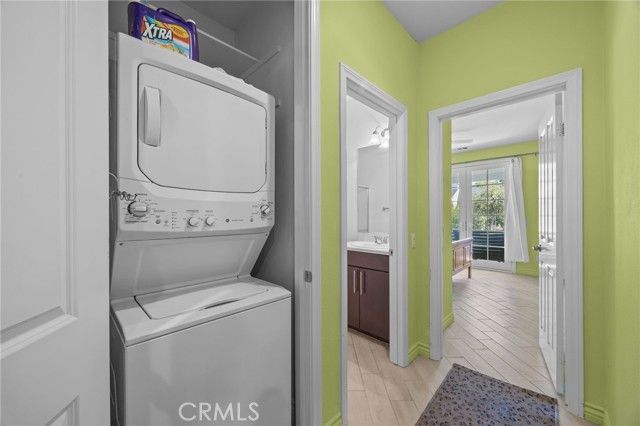 23129 Rustic Oak, Wildomar, CA 92595