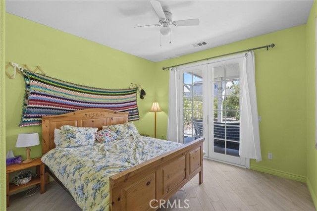 23129 Rustic Oak, Wildomar, CA 92595