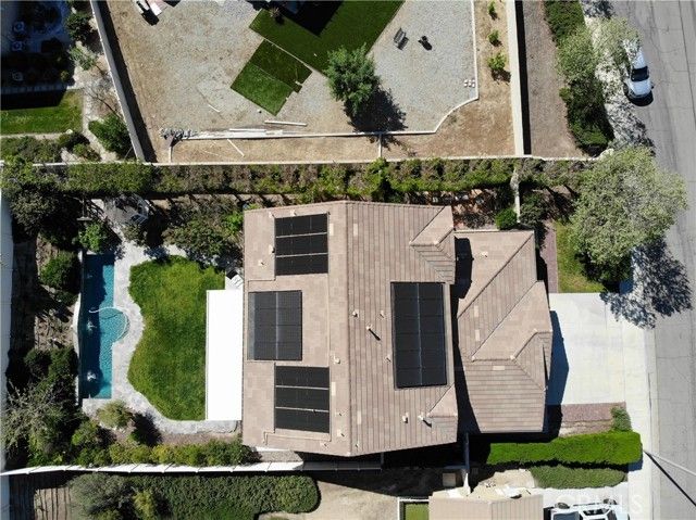 23129 Rustic Oak, Wildomar, CA 92595