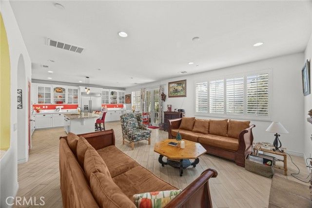 23129 Rustic Oak, Wildomar, CA 92595