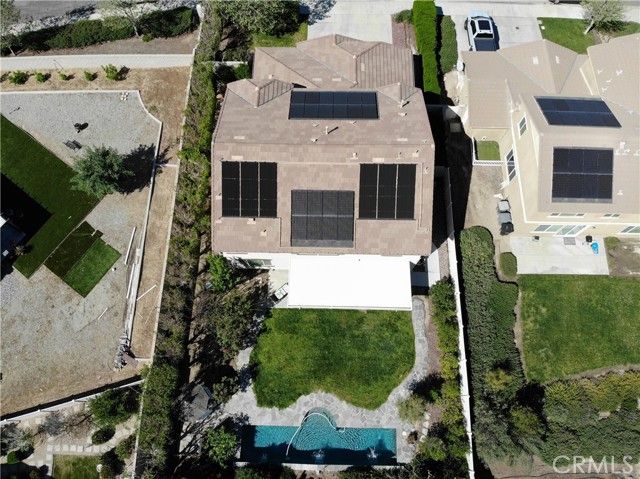 23129 Rustic Oak, Wildomar, CA 92595