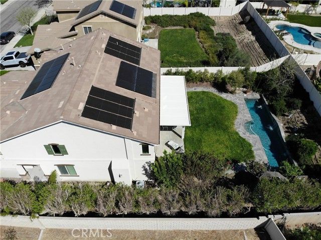 23129 Rustic Oak, Wildomar, CA 92595