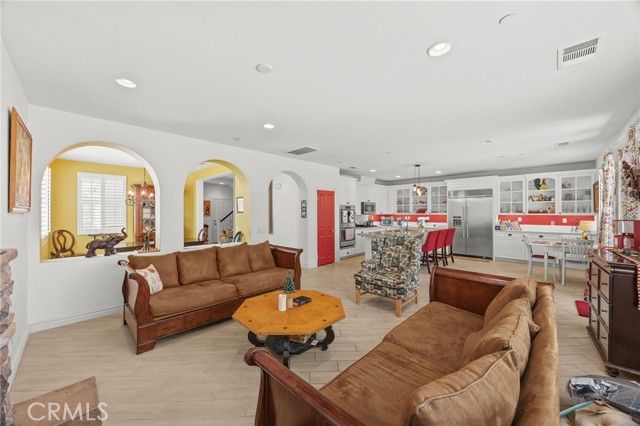 23129 Rustic Oak, Wildomar, CA 92595