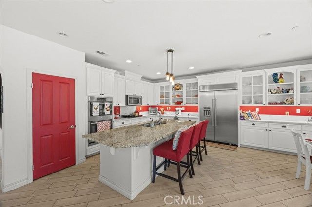 23129 Rustic Oak, Wildomar, CA 92595