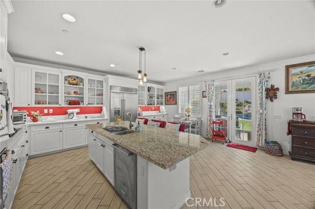 23129 Rustic Oak, Wildomar, CA 92595