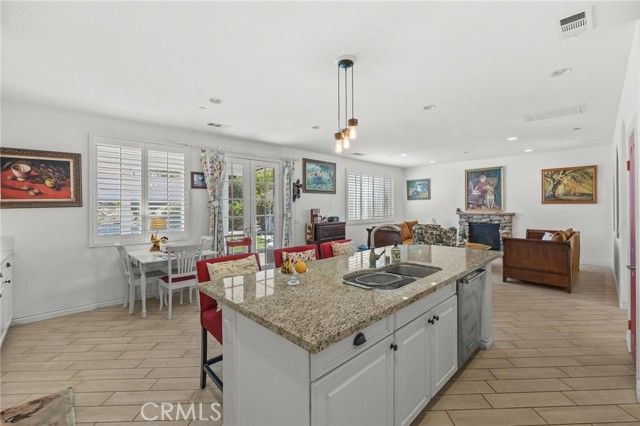 23129 Rustic Oak, Wildomar, CA 92595