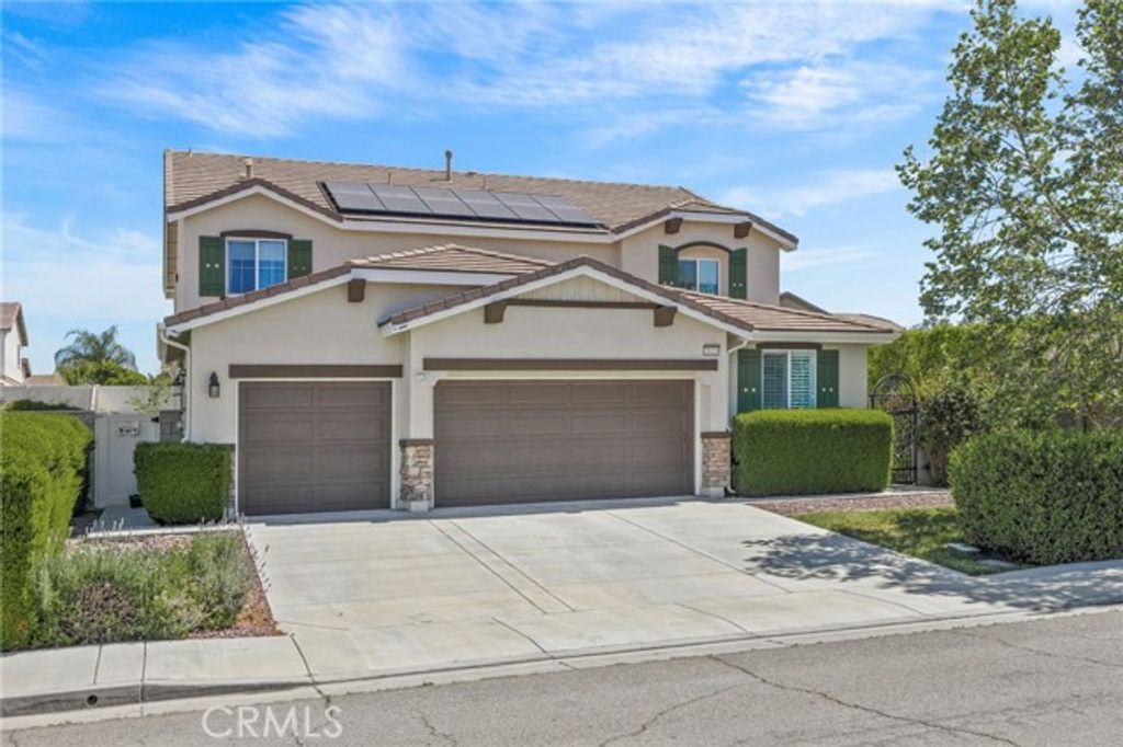 23129 Rustic Oak, Wildomar, CA 92595