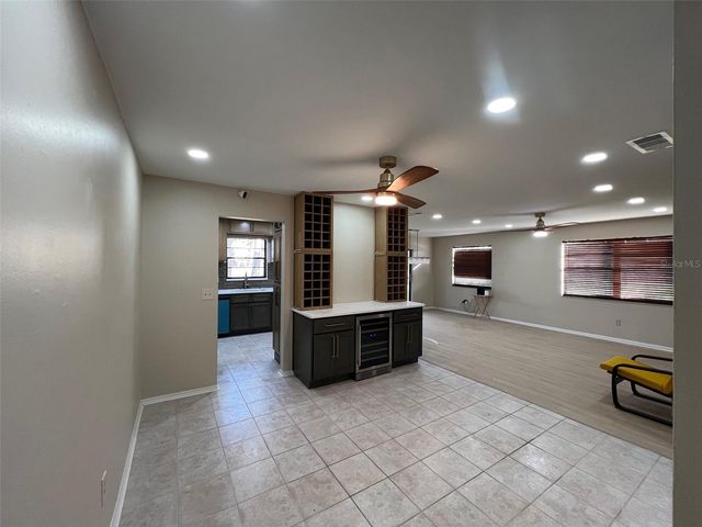 5970 80TH STREET N 101, St Petersburg, FL 33709