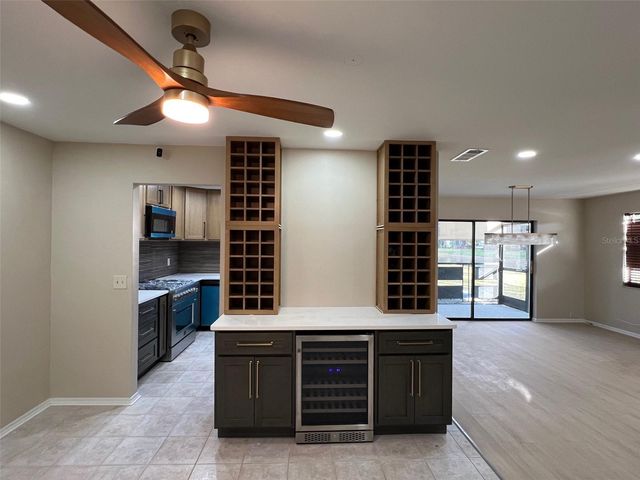 5970 80TH STREET N 101, St Petersburg, FL 33709