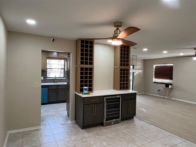 5970 80TH STREET N 101, St Petersburg, FL 33709