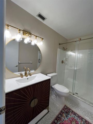 5970 80TH STREET N 101, St Petersburg, FL 33709