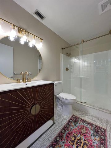 5970 80TH STREET N 101, St Petersburg, FL 33709