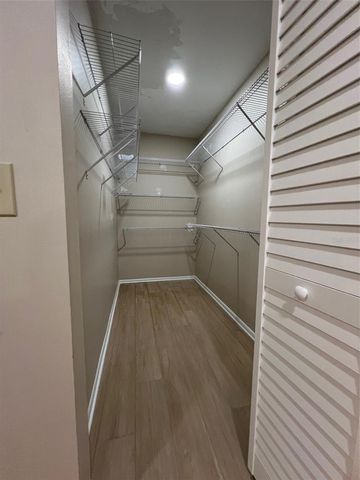 5970 80TH STREET N 101, St Petersburg, FL 33709