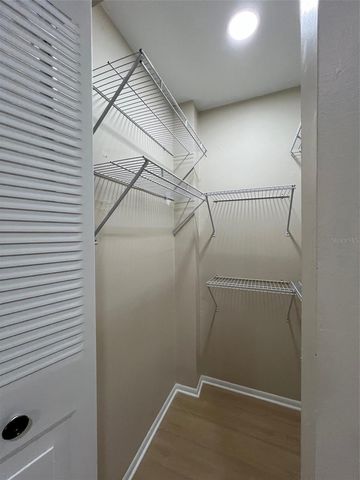 5970 80TH STREET N 101, St Petersburg, FL 33709