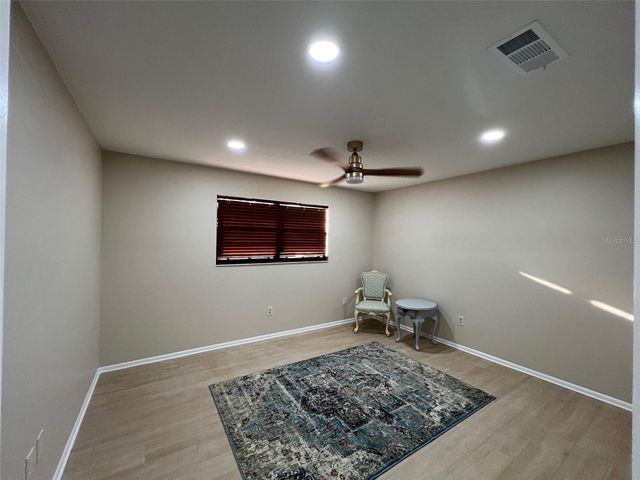 5970 80TH STREET N 101, St Petersburg, FL 33709