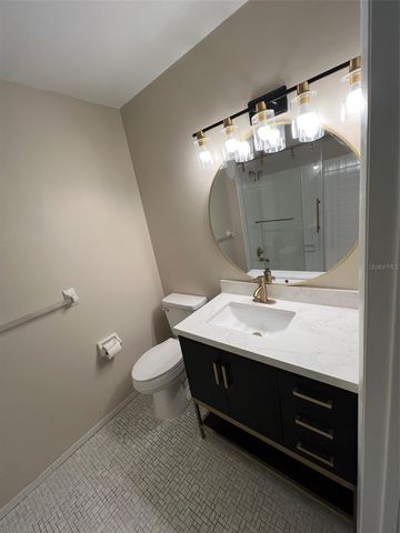 5970 80TH STREET N 101, St Petersburg, FL 33709